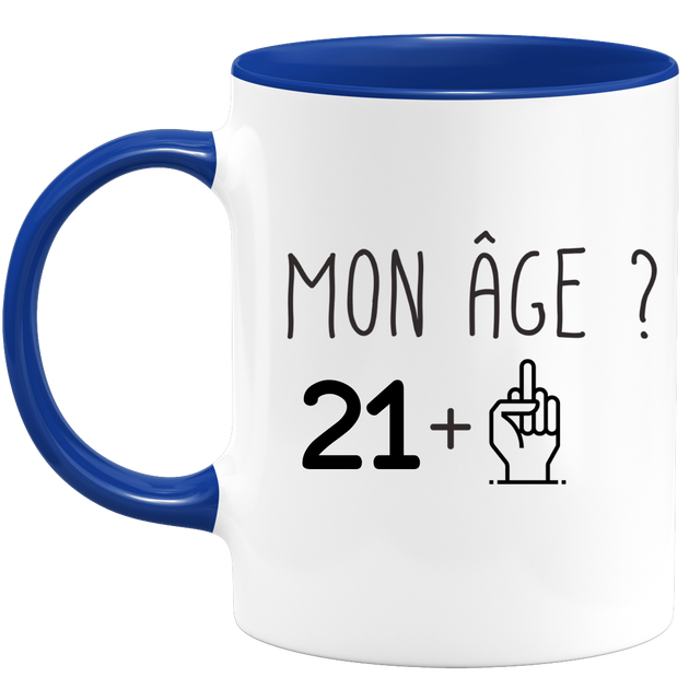 quotedazur - Mug Définition Maman - Cadeau Maman Original - Idée Cadeau  Pour Anniversaire Maman - Cadeau Pour Jeune Ou Future Maman Suite À Une