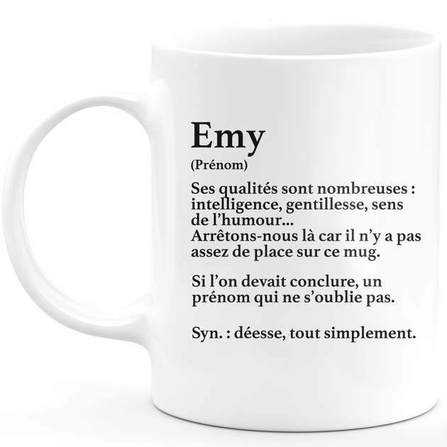 idees-cadeaux-noel-homme - BY EMY