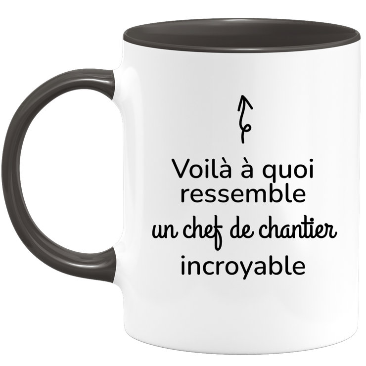 quotedazur Idée Cadeau 44 ans Homme Femme - Cadeau Anniversaire 44 ans Ans  - Idée Cadeau Original, Humour, Drôle, Rigolo, Fun - Mug Tasse Café Thé Pas