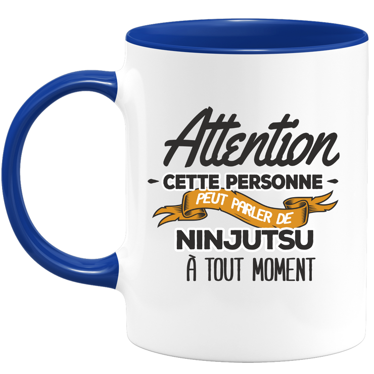 quotedazur - Mug Idée Cadeau 25 ans Homme Femme - Cadeau Anniversaire