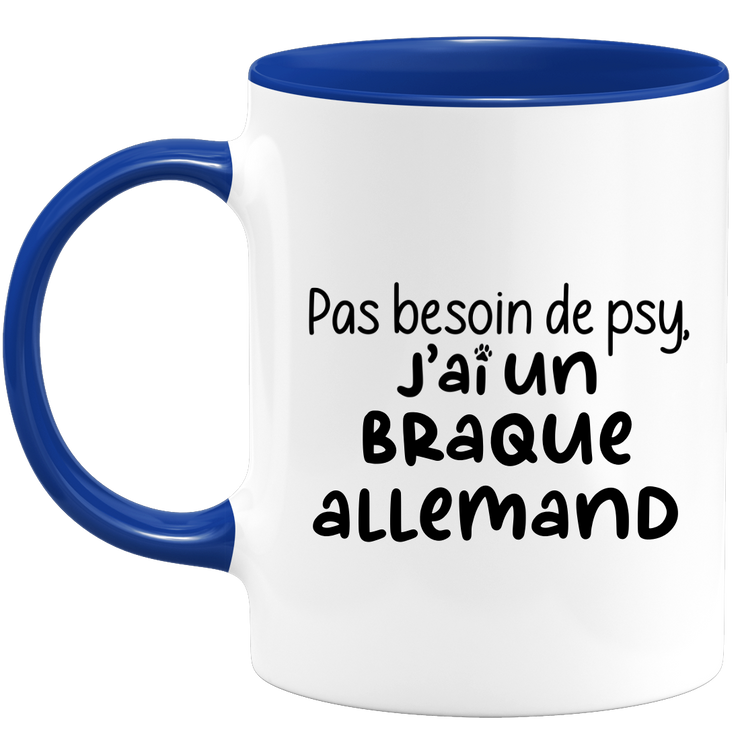 Mug Humour Amour Tasse drole Mug Noel cadeau amoureux pour femme Cadeau  drole idee cadeau femme idee cadeau noel cadeau anniversaire homme cadeau  anniversaire femme mug homme humour cadeau femme : 