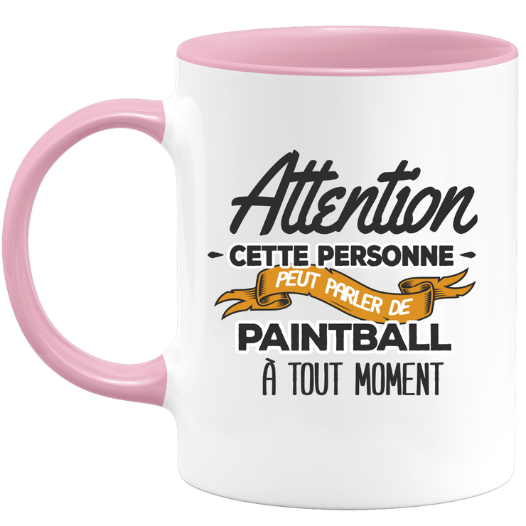 quotedazur - Mug Idée Cadeau 24 ans Homme Femme - Cadeau Anniversaire