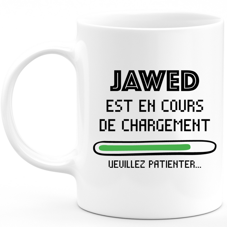 quotedazur Idée Cadeau 44 ans Homme Femme - Cadeau Anniversaire 44 ans Ans  - Idée Cadeau Original, Humour, Drôle, Rigolo, Fun - Mug Tasse Café Thé Pas