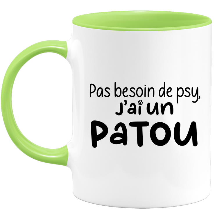 Mug Spécial Collègue Tasse Message Humour Drôle Amitié. Idée