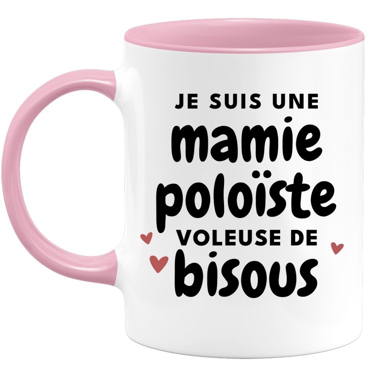 quotedazur Mug cadeau beau père - je ne suis pas parfait mais je suis beau  père - Cadeau Anniversaire Saint Valentin Homme Amour Couple - Blanc