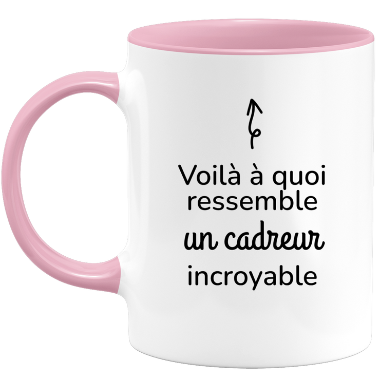 quotedazur - Mug Idée Cadeau 56 ans Homme Femme - Cadeau Anniversaire