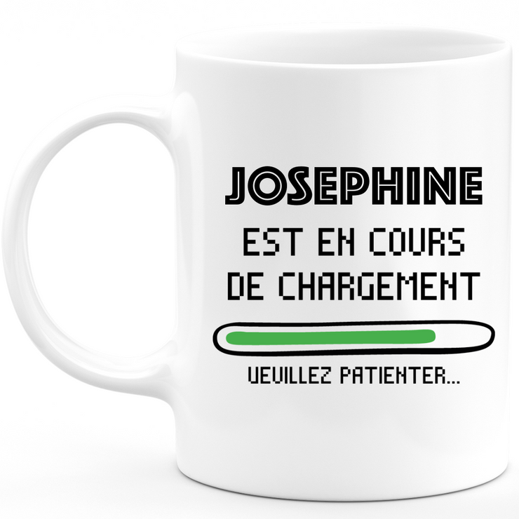Trouver une tasse pour un ou une collègue originale - Les Saveurs de  Joséphine