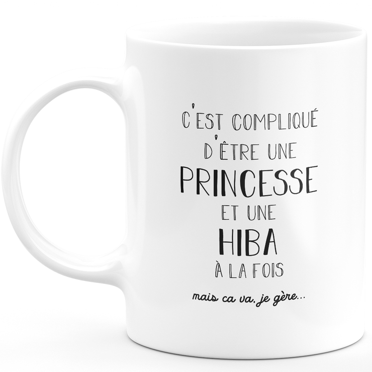 quotedazur Idée Cadeau 44 ans Homme Femme - Cadeau Anniversaire 44 ans Ans  - Idée Cadeau Original, Humour, Drôle, Rigolo, Fun - Mug Tasse Café Thé Pas