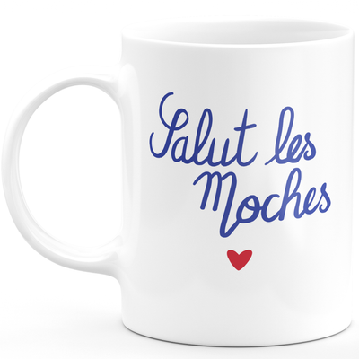 Mug Cadeau Anniversaire 50 Ans impression artisanale française en  Nouvelle-Aquitaine